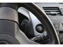 Toyota RAV4 2.0 VVTi Executive * Automaat * Top onderhouden * Nette auto *