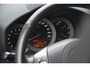 Toyota RAV4 2.0 VVTi Executive * Automaat * Top onderhouden * Nette auto *
