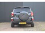 Toyota RAV4 2.0 VVTi Executive * Automaat * Top onderhouden * Nette auto *