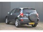 Toyota RAV4 2.0 VVTi Executive * Automaat * Top onderhouden * Nette auto *