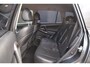 Toyota RAV4 2.0 VVTi Executive * Automaat * Top onderhouden * Nette auto *