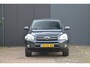 Toyota RAV4 2.0 VVTi Executive * Automaat * Top onderhouden * Nette auto *