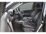 Toyota RAV4 2.0 VVTi Executive * Automaat * Top onderhouden * Nette auto *