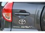 Toyota RAV4 2.0 VVTi Executive * Automaat * Top onderhouden * Nette auto *