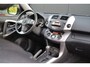 Toyota RAV4 2.0 VVTi Executive * Automaat * Top onderhouden * Nette auto *