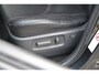 Toyota RAV4 2.0 VVTi Executive * Automaat * Top onderhouden * Nette auto *