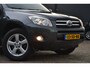 Toyota RAV4 2.0 VVTi Executive * Automaat * Top onderhouden * Nette auto *
