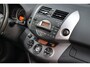 Toyota RAV4 2.0 VVTi Executive * Automaat * Top onderhouden * Nette auto *