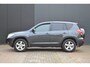 Toyota RAV4 2.0 VVTi Executive * Automaat * Top onderhouden * Nette auto *