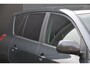 Toyota RAV4 2.0 VVTi Executive * Automaat * Top onderhouden * Nette auto *