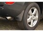 Toyota RAV4 2.0 VVTi Executive * Automaat * Top onderhouden * Nette auto *