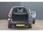 Toyota RAV4 2.0 VVTi Executive * Automaat * Top onderhouden * Nette auto *