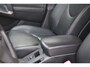 Toyota RAV4 2.0 VVTi Executive * Automaat * Top onderhouden * Nette auto *