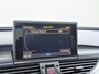 Audi A6 Avant 3.0TDI 320PK BiT Quattro S-Line Plus Premium Ed. Panoramadak Bose®-Audio Adap.Cruise Trekhaak Camera Navi 4-Zone Ecc Stoelverwarming Led Privacy Glas Lmv 20" Elek.Achterklep Bluetooth DAB 2.100KG Trekvermogen Keurig onderhouden