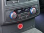 Audi A6 Avant 3.0TDI 320PK BiT Quattro S-Line Plus Premium Ed. Panoramadak Bose®-Audio Adap.Cruise Trekhaak Camera Navi 4-Zone Ecc Stoelverwarming Led Privacy Glas Lmv 20" Elek.Achterklep Bluetooth DAB 2.100KG Trekvermogen Keurig onderhouden