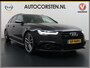Audi A6 Avant 3.0TDI 320PK BiT Quattro S-Line Plus Premium Ed. Panoramadak Bose®-Audio Adap.Cruise Trekhaak Camera Navi 4-Zone Ecc Stoelverwarming Led Privacy Glas Lmv 20" Elek.Achterklep Bluetooth DAB 2.100KG Trekvermogen Keurig onderhouden