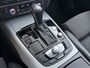 Audi A6 Avant 3.0TDI 320PK BiT Quattro S-Line Plus Premium Ed. Panoramadak Bose®-Audio Adap.Cruise Trekhaak Camera Navi 4-Zone Ecc Stoelverwarming Led Privacy Glas Lmv 20" Elek.Achterklep Bluetooth DAB 2.100KG Trekvermogen Keurig onderhouden