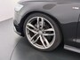 Audi A6 Avant 3.0TDI 320PK BiT Quattro S-Line Plus Premium Ed. Panoramadak Bose®-Audio Adap.Cruise Trekhaak Camera Navi 4-Zone Ecc Stoelverwarming Led Privacy Glas Lmv 20" Elek.Achterklep Bluetooth DAB 2.100KG Trekvermogen Keurig onderhouden