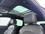 Audi A6 Avant 3.0TDI 320PK BiT Quattro S-Line Plus Premium Ed. Panoramadak Bose®-Audio Adap.Cruise Trekhaak Camera Navi 4-Zone Ecc Stoelverwarming Led Privacy Glas Lmv 20" Elek.Achterklep Bluetooth DAB 2.100KG Trekvermogen Keurig onderhouden