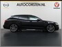 Audi A6 Avant 3.0TDI 320PK BiT Quattro S-Line Plus Premium Ed. Panoramadak Bose®-Audio Adap.Cruise Trekhaak Camera Navi 4-Zone Ecc Stoelverwarming Led Privacy Glas Lmv 20" Elek.Achterklep Bluetooth DAB 2.100KG Trekvermogen Keurig onderhouden