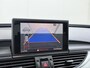 Audi A6 Avant 3.0TDI 320PK BiT Quattro S-Line Plus Premium Ed. Panoramadak Bose®-Audio Adap.Cruise Trekhaak Camera Navi 4-Zone Ecc Stoelverwarming Led Privacy Glas Lmv 20" Elek.Achterklep Bluetooth DAB 2.100KG Trekvermogen Keurig onderhouden