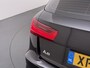 Audi A6 Avant 3.0TDI 320PK BiT Quattro S-Line Plus Premium Ed. Panoramadak Bose®-Audio Adap.Cruise Trekhaak Camera Navi 4-Zone Ecc Stoelverwarming Led Privacy Glas Lmv 20" Elek.Achterklep Bluetooth DAB 2.100KG Trekvermogen Keurig onderhouden