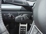 Audi A6 Avant 3.0TDI 320PK BiT Quattro S-Line Plus Premium Ed. Panoramadak Bose®-Audio Adap.Cruise Trekhaak Camera Navi 4-Zone Ecc Stoelverwarming Led Privacy Glas Lmv 20" Elek.Achterklep Bluetooth DAB 2.100KG Trekvermogen Keurig onderhouden