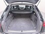 Audi A6 Avant 3.0TDI 320PK BiT Quattro S-Line Plus Premium Ed. Panoramadak Bose®-Audio Adap.Cruise Trekhaak Camera Navi 4-Zone Ecc Stoelverwarming Led Privacy Glas Lmv 20" Elek.Achterklep Bluetooth DAB 2.100KG Trekvermogen Keurig onderhouden