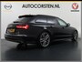 Audi A6 Avant 3.0TDI 320PK BiT Quattro S-Line Plus Premium Ed. Panoramadak Bose®-Audio Adap.Cruise Trekhaak Camera Navi 4-Zone Ecc Stoelverwarming Led Privacy Glas Lmv 20" Elek.Achterklep Bluetooth DAB 2.100KG Trekvermogen Keurig onderhouden