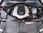 Audi A6 Avant 3.0TDI 320PK BiT Quattro S-Line Plus Premium Ed. Panoramadak Bose®-Audio Adap.Cruise Trekhaak Camera Navi 4-Zone Ecc Stoelverwarming Led Privacy Glas Lmv 20" Elek.Achterklep Bluetooth DAB 2.100KG Trekvermogen Keurig onderhouden