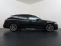 Audi A6 Avant 3.0TDI 320PK BiT Quattro S-Line Plus Premium Ed. Panoramadak Bose®-Audio Adap.Cruise Trekhaak Camera Navi 4-Zone Ecc Stoelverwarming Led Privacy Glas Lmv 20" Elek.Achterklep Bluetooth DAB 2.100KG Trekvermogen Keurig onderhouden