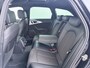 Audi A6 Avant 3.0TDI 320PK BiT Quattro S-Line Plus Premium Ed. Panoramadak Bose®-Audio Adap.Cruise Trekhaak Camera Navi 4-Zone Ecc Stoelverwarming Led Privacy Glas Lmv 20" Elek.Achterklep Bluetooth DAB 2.100KG Trekvermogen Keurig onderhouden