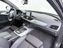 Audi A6 Avant 3.0TDI 320PK BiT Quattro S-Line Plus Premium Ed. Panoramadak Bose®-Audio Adap.Cruise Trekhaak Camera Navi 4-Zone Ecc Stoelverwarming Led Privacy Glas Lmv 20" Elek.Achterklep Bluetooth DAB 2.100KG Trekvermogen Keurig onderhouden