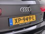 Audi A6 Avant 3.0TDI 320PK BiT Quattro S-Line Plus Premium Ed. Panoramadak Bose®-Audio Adap.Cruise Trekhaak Camera Navi 4-Zone Ecc Stoelverwarming Led Privacy Glas Lmv 20" Elek.Achterklep Bluetooth DAB 2.100KG Trekvermogen Keurig onderhouden