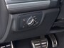 Audi A6 Avant 3.0TDI 320PK BiT Quattro S-Line Plus Premium Ed. Panoramadak Bose®-Audio Adap.Cruise Trekhaak Camera Navi 4-Zone Ecc Stoelverwarming Led Privacy Glas Lmv 20" Elek.Achterklep Bluetooth DAB 2.100KG Trekvermogen Keurig onderhouden