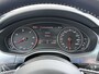 Audi A6 Avant 3.0TDI 320PK BiT Quattro S-Line Plus Premium Ed. Panoramadak Bose®-Audio Adap.Cruise Trekhaak Camera Navi 4-Zone Ecc Stoelverwarming Led Privacy Glas Lmv 20" Elek.Achterklep Bluetooth DAB 2.100KG Trekvermogen Keurig onderhouden