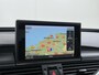 Audi A6 Avant 3.0TDI 320PK BiT Quattro S-Line Plus Premium Ed. Panoramadak Bose®-Audio Adap.Cruise Trekhaak Camera Navi 4-Zone Ecc Stoelverwarming Led Privacy Glas Lmv 20" Elek.Achterklep Bluetooth DAB 2.100KG Trekvermogen Keurig onderhouden
