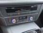 Audi A6 Avant 3.0TDI 320PK BiT Quattro S-Line Plus Premium Ed. Panoramadak Bose®-Audio Adap.Cruise Trekhaak Camera Navi 4-Zone Ecc Stoelverwarming Led Privacy Glas Lmv 20" Elek.Achterklep Bluetooth DAB 2.100KG Trekvermogen Keurig onderhouden