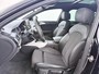 Audi A6 Avant 3.0TDI 320PK BiT Quattro S-Line Plus Premium Ed. Panoramadak Bose®-Audio Adap.Cruise Trekhaak Camera Navi 4-Zone Ecc Stoelverwarming Led Privacy Glas Lmv 20" Elek.Achterklep Bluetooth DAB 2.100KG Trekvermogen Keurig onderhouden