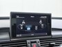 Audi A6 Avant 3.0TDI 320PK BiT Quattro S-Line Plus Premium Ed. Panoramadak Bose®-Audio Adap.Cruise Trekhaak Camera Navi 4-Zone Ecc Stoelverwarming Led Privacy Glas Lmv 20" Elek.Achterklep Bluetooth DAB 2.100KG Trekvermogen Keurig onderhouden