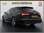 Audi A6 Avant 3.0TDI 320PK BiT Quattro S-Line Plus Premium Ed. Panoramadak Bose®-Audio Adap.Cruise Trekhaak Camera Navi 4-Zone Ecc Stoelverwarming Led Privacy Glas Lmv 20" Elek.Achterklep Bluetooth DAB 2.100KG Trekvermogen Keurig onderhouden