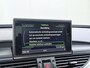 Audi A6 Avant 3.0TDI 320PK BiT Quattro S-Line Plus Premium Ed. Panoramadak Bose®-Audio Adap.Cruise Trekhaak Camera Navi 4-Zone Ecc Stoelverwarming Led Privacy Glas Lmv 20" Elek.Achterklep Bluetooth DAB 2.100KG Trekvermogen Keurig onderhouden