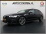 Audi A6 Avant 3.0TDI 320PK BiT Quattro S-Line Plus Premium Ed. Panoramadak Bose®-Audio Adap.Cruise Trekhaak Camera Navi 4-Zone Ecc Stoelverwarming Led Privacy Glas Lmv 20" Elek.Achterklep Bluetooth DAB 2.100KG Trekvermogen Keurig onderhouden