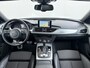Audi A6 Avant 3.0TDI 320PK BiT Quattro S-Line Plus Premium Ed. Panoramadak Bose®-Audio Adap.Cruise Trekhaak Camera Navi 4-Zone Ecc Stoelverwarming Led Privacy Glas Lmv 20" Elek.Achterklep Bluetooth DAB 2.100KG Trekvermogen Keurig onderhouden
