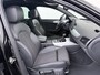 Audi A6 Avant 3.0TDI 320PK BiT Quattro S-Line Plus Premium Ed. Panoramadak Bose®-Audio Adap.Cruise Trekhaak Camera Navi 4-Zone Ecc Stoelverwarming Led Privacy Glas Lmv 20" Elek.Achterklep Bluetooth DAB 2.100KG Trekvermogen Keurig onderhouden