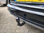 Audi A6 Avant 3.0TDI 320PK BiT Quattro S-Line Plus Premium Ed. Panoramadak Bose®-Audio Adap.Cruise Trekhaak Camera Navi 4-Zone Ecc Stoelverwarming Led Privacy Glas Lmv 20" Elek.Achterklep Bluetooth DAB 2.100KG Trekvermogen Keurig onderhouden