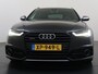 Audi A6 Avant 3.0TDI 320PK BiT Quattro S-Line Plus Premium Ed. Panoramadak Bose®-Audio Adap.Cruise Trekhaak Camera Navi 4-Zone Ecc Stoelverwarming Led Privacy Glas Lmv 20" Elek.Achterklep Bluetooth DAB 2.100KG Trekvermogen Keurig onderhouden