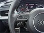 Audi A6 Avant 3.0TDI 320PK BiT Quattro S-Line Plus Premium Ed. Panoramadak Bose®-Audio Adap.Cruise Trekhaak Camera Navi 4-Zone Ecc Stoelverwarming Led Privacy Glas Lmv 20" Elek.Achterklep Bluetooth DAB 2.100KG Trekvermogen Keurig onderhouden