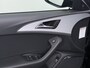 Audi A6 Avant 3.0TDI 320PK BiT Quattro S-Line Plus Premium Ed. Panoramadak Bose®-Audio Adap.Cruise Trekhaak Camera Navi 4-Zone Ecc Stoelverwarming Led Privacy Glas Lmv 20" Elek.Achterklep Bluetooth DAB 2.100KG Trekvermogen Keurig onderhouden