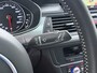 Audi A6 Avant 3.0TDI 320PK BiT Quattro S-Line Plus Premium Ed. Panoramadak Bose®-Audio Adap.Cruise Trekhaak Camera Navi 4-Zone Ecc Stoelverwarming Led Privacy Glas Lmv 20" Elek.Achterklep Bluetooth DAB 2.100KG Trekvermogen Keurig onderhouden